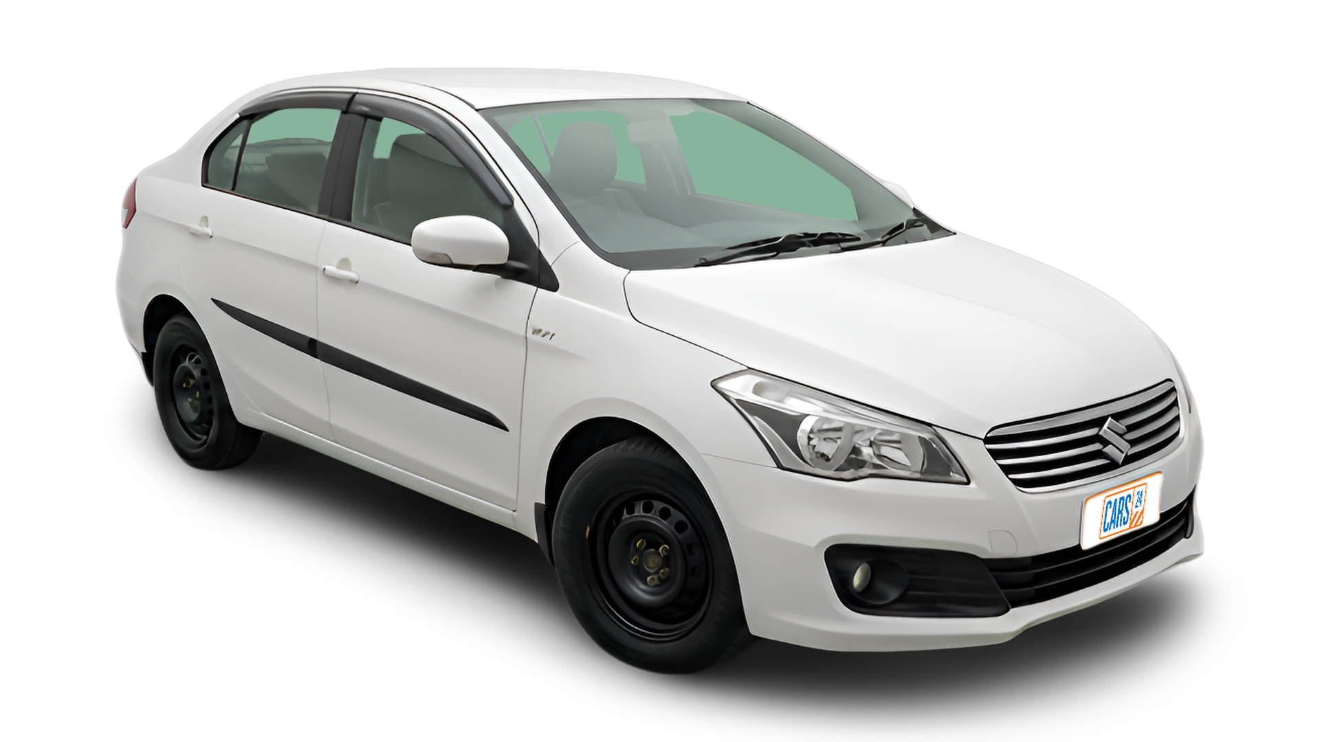 Maruti Ciaz-img